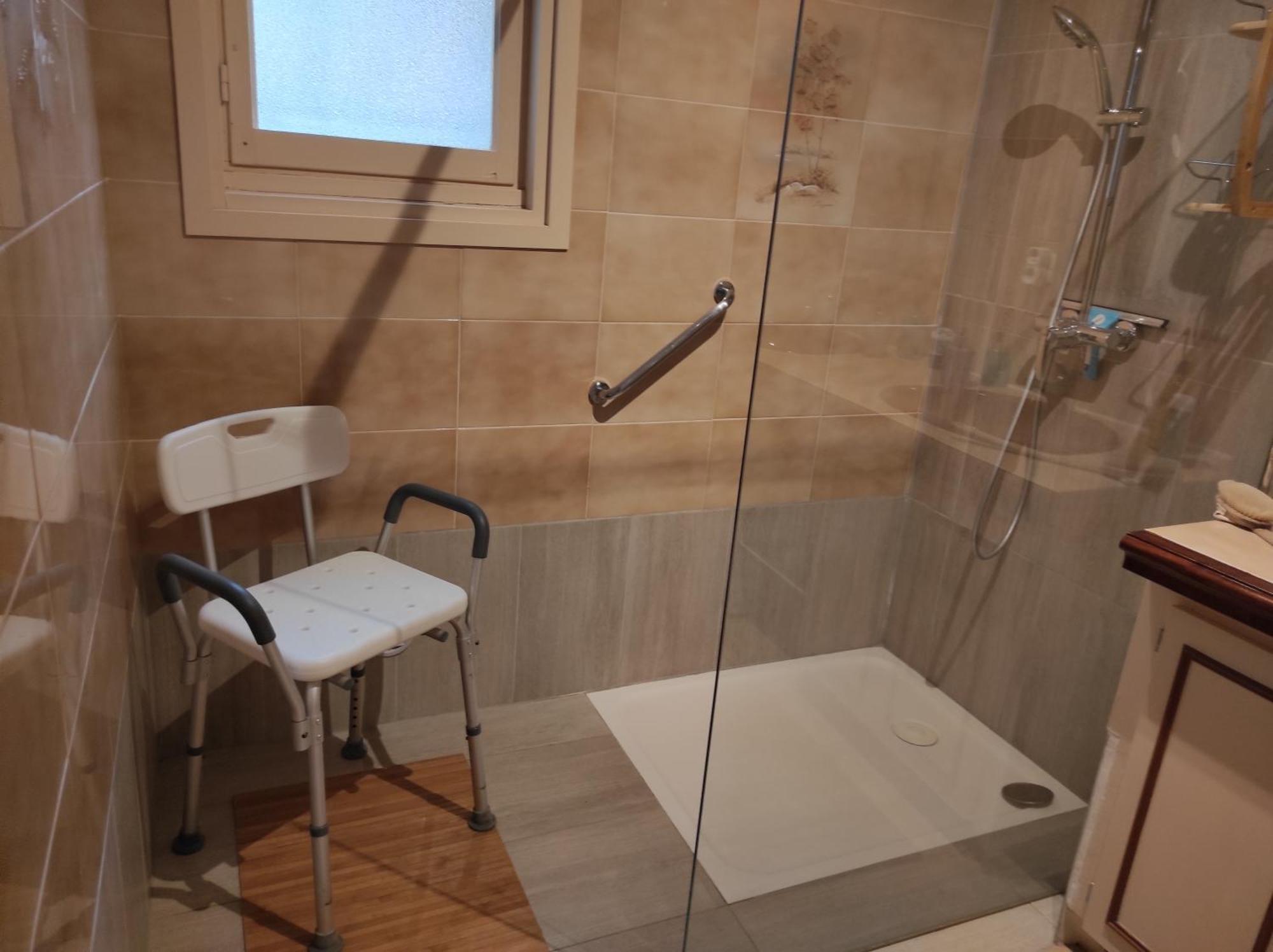 Roussillon Villa Roussillon en Isere Dış mekan fotoğraf