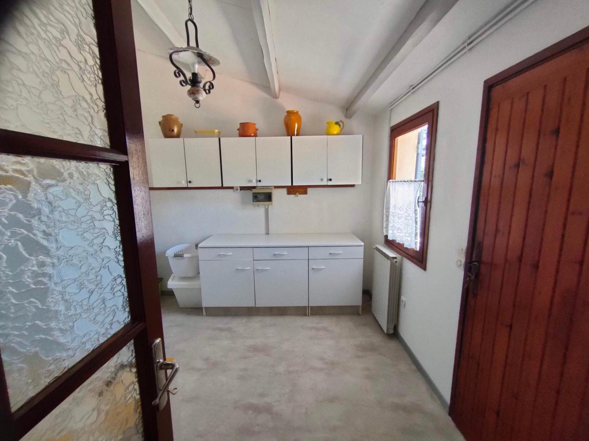 Roussillon Villa Roussillon en Isere Dış mekan fotoğraf