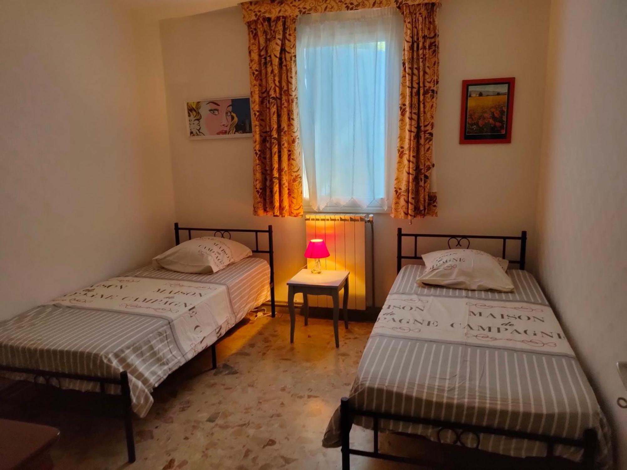 Roussillon Villa Roussillon en Isere Dış mekan fotoğraf