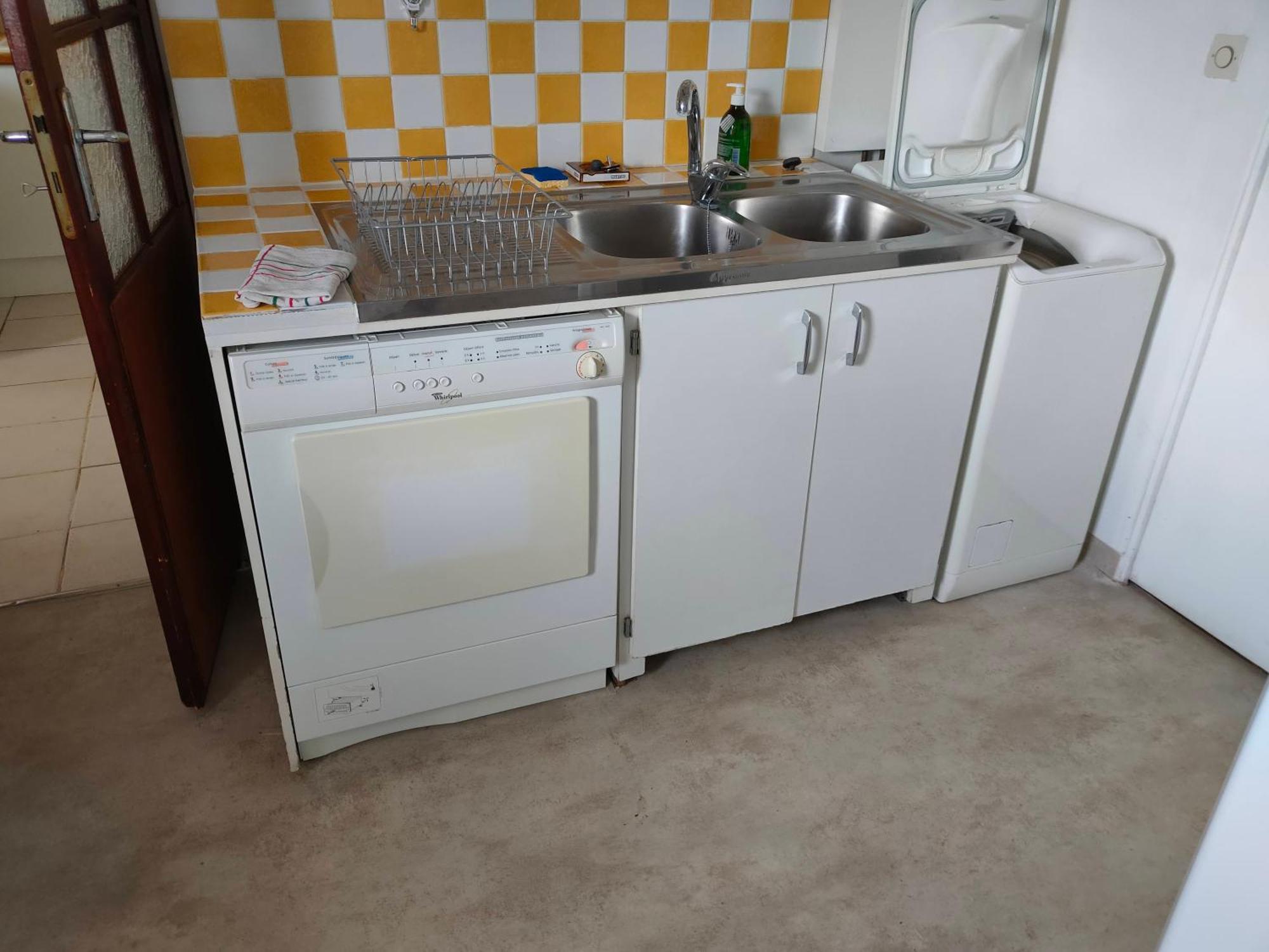 Roussillon Villa Roussillon en Isere Dış mekan fotoğraf