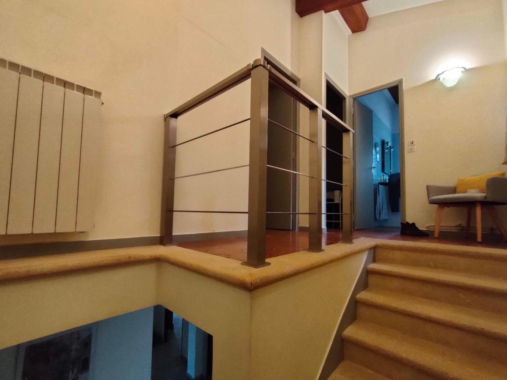 Roussillon Villa Roussillon en Isere Dış mekan fotoğraf